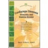 Cordyceps Sinensis door Woodland Publishing
