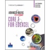 Core 1 For Edexcel by Keith Gordon