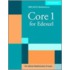 Core 1 For Edexcel