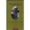 Wandelgids voor West Overijssel en Noordoost Polder by M. Pelgrim