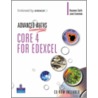 Core 4 For Edexcel door Keith Gordon