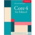 Core 4 for Edexcel