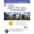 Core J2ee Patterns