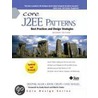 Core J2ee Patterns by John Crupi