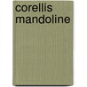 Corellis Mandoline door Louis de Bernières