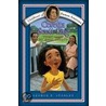Coretta Scott King door George E. Stanley