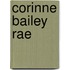 Corinne Bailey Rae