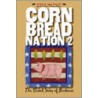 Cornbread Nation 2 door Onbekend