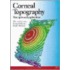 Corneal Topography