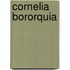 Cornelia Bororquia