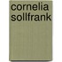Cornelia Sollfrank