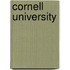 Cornell University