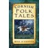Cornish Folk Tales