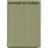 Cornwall-On-Hudson