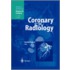 Coronary Radiology