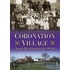 Coronation Village