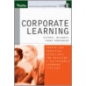 Corporate Learning door Mike Dulworth