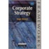 Corporate Strategy