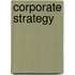 Corporate Strategy