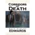 Corridors of Death