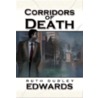Corridors of Death door Ruth Dudley Edwards