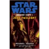 Coruscant Nights I door Michael Reaves