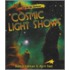 Cosmic Light Shows