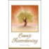 Cosmic Reawakening