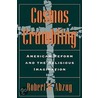 Cosmos Crumbling P door Robert H. Abzug