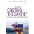 Costing the Earth?