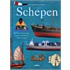 Schepen