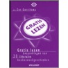 Gratis lezen! door C. Gerritsma