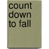 Count Down to Fall