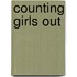Counting Girls Out