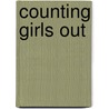Counting Girls Out door Valeriet Walkerdine