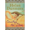 Counting The Stars door Helen Dunmore