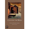 Counting The Waves door Deborah Cummins