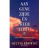 Aan gene zijde en weer terug