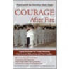 Courage After Fire door Suzanne Best