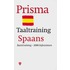 Prisma taaltraining