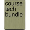 Course Tech Bundle by Stair