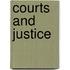 Courts and Justice
