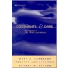 Covenants and Care by Rebecca Breneis