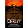 Cowboys For Christ by Robin Hardy