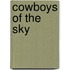 Cowboys of the Sky