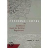 Cracking the Codes door Barry Yatt