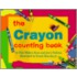 Crayon Counting Bk