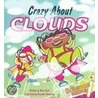 Crazy About Clouds door Rena Korb
