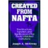 Created From Nafta
