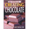 Creating Chocolate door Onbekend